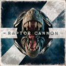 Terrence & Phillip - Raptor Cannon (Original Mix)
