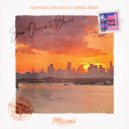 Raphael DeLove & Coral Reef - Sun Doesn\'t Shine (Original Mix)