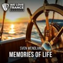 Sven Wendland - Memories Of Live (Original Mix)
