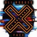 Oli Hodges - Face (Radio Mix)