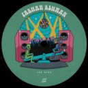 Farhan Rehman - The Byrd (Original Mix)