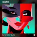 Bermio - The Music (Original Mix)