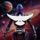 Max Sparrow, Alex Grafton - Dance (Original Mix)
