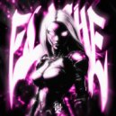 prodbydxm, PYTT NB27E - ELASHE (SLOWED) (Original Mix)