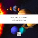Oceans Eclipse - Return To Earth (Original Mix)