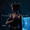Mark Vox - Carry You Again (Original Mix)