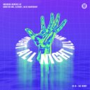 ID ID - All Night (Agustin Giri Remix)