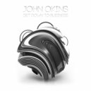 John Okins - Get Down To Business (Radio Edit)