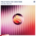 Phillip Castle - I Am You (Extended Mix)