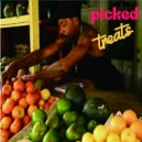 Alkalino - Rio (Alkalino Rework)