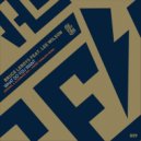 Bruce Leroys & Lee Wilson - What Do You Want (Original Mix)