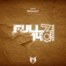 Crisy - Recollect (Original Mix)