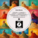 Omar Bicane - Stay Above & Beyond Quicksand (DJ TOOLED UP Mix)