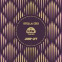 Stella (ES) - Jump Off (Original Mix)