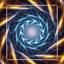Inyzia - Elysium (Original Mix)