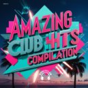 Luis Mendez - Da Beat (Original Mix)