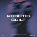 Boti - Robotic Guilt (Vulum Remix)