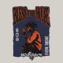 Fleur Shore & Émilie Rachel - Bless The House (Extended Mix)