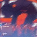 Mally - Sound Boy (Original Mix)