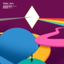 Tenobi - Deep Inside (Kinash Remix)