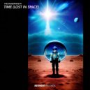 The Bassdraketh - Time (Lost In Space) (Original Mix)