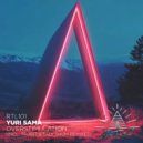 Yuri Sama - Overstimulation (Triart Remix)
