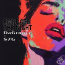 DaGroove (ES) & S7G - Embrace The Night (Original Mix)