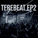 Paddy Kearns - Mutate (Original Mix)