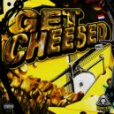 R4YGE - Zinloos Geweld (Original Mix)