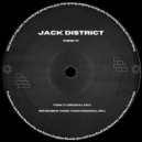 Jack District - Funk It (Original Mix)