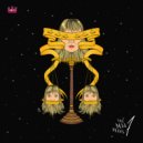 Marian Flow, Avellar Music - Funky Head
