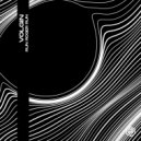 Volgin - Spaceship (Original Mix)