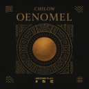 Chilow - Oenomel (Original Mix)