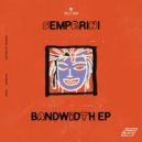 Semprini - Acid Lab (Original Mix)