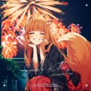 Kimchisushi, nya & StarlingEDM - Sparkly Kitten (Original Mix)