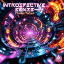 Introspective Sense - Transitions (Original Mix)