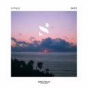 D.Polo - Skies (Original Mix)