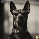 AODHA - By Your Side (Original Mix)