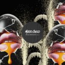 Andrea Giudice - Devil (Original Mix)