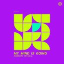 Arron Whall - Drive Way (Original Mix)