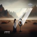 Linear - By My Side (Extended Mix)