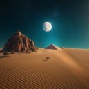 John K feat. elena - Fatamorgana (Original Mix)