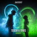 Tenzin & Xyris - GOODBYE (Extended Mix)