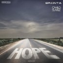 Splinta & Camilo Suarez - Hope (Extended Mix)