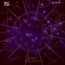 Riotbot - Engine Room One (Original Mix)