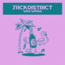 Jack District - To Do (Original Mix)
