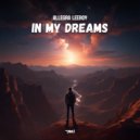 Allegra Leeroy - In My Dreams (Original Mix)