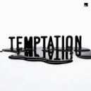 Lois (fr) & Mockoff - Temptation (Original Mix)
