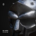 GLADIO - Follow Me (Extended Mix)