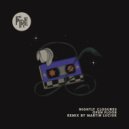 Nightly Closures - Groove Reverie (Original Mix)
